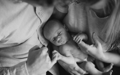 Les avantages d&rsquo;un suivi postnatal avec une infirmière puéricultrice à Annecy