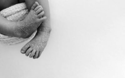 Le thérapeutique bain bébé : Tout Ce Que Vous Devez Savoir