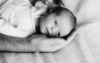L&rsquo;importance des soins post-natals : récupération après l’accouchement et soutient à la parentalité