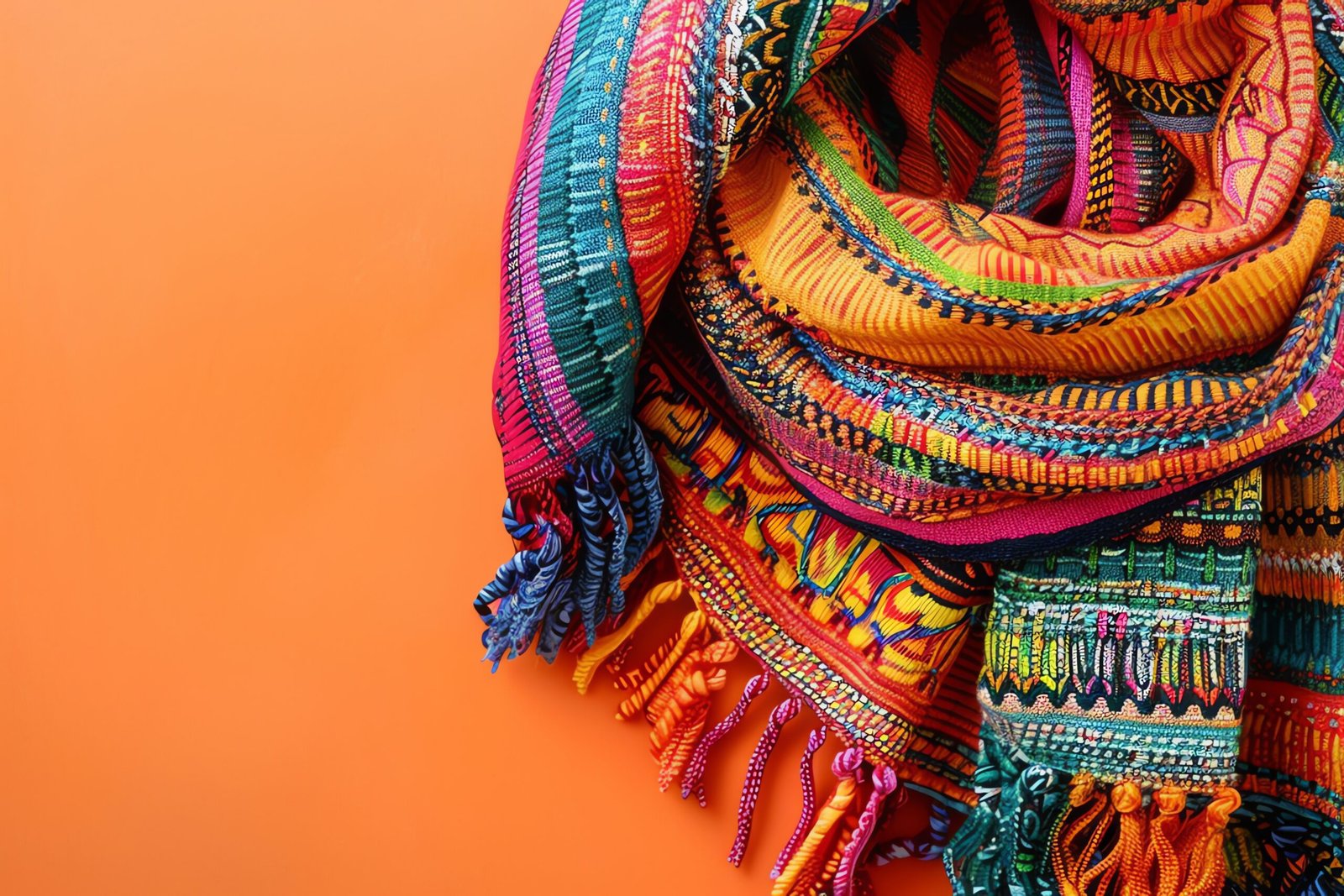 Le soin rituel rebozo en post-partum : un accompagnement pour une renaissance en douceur
