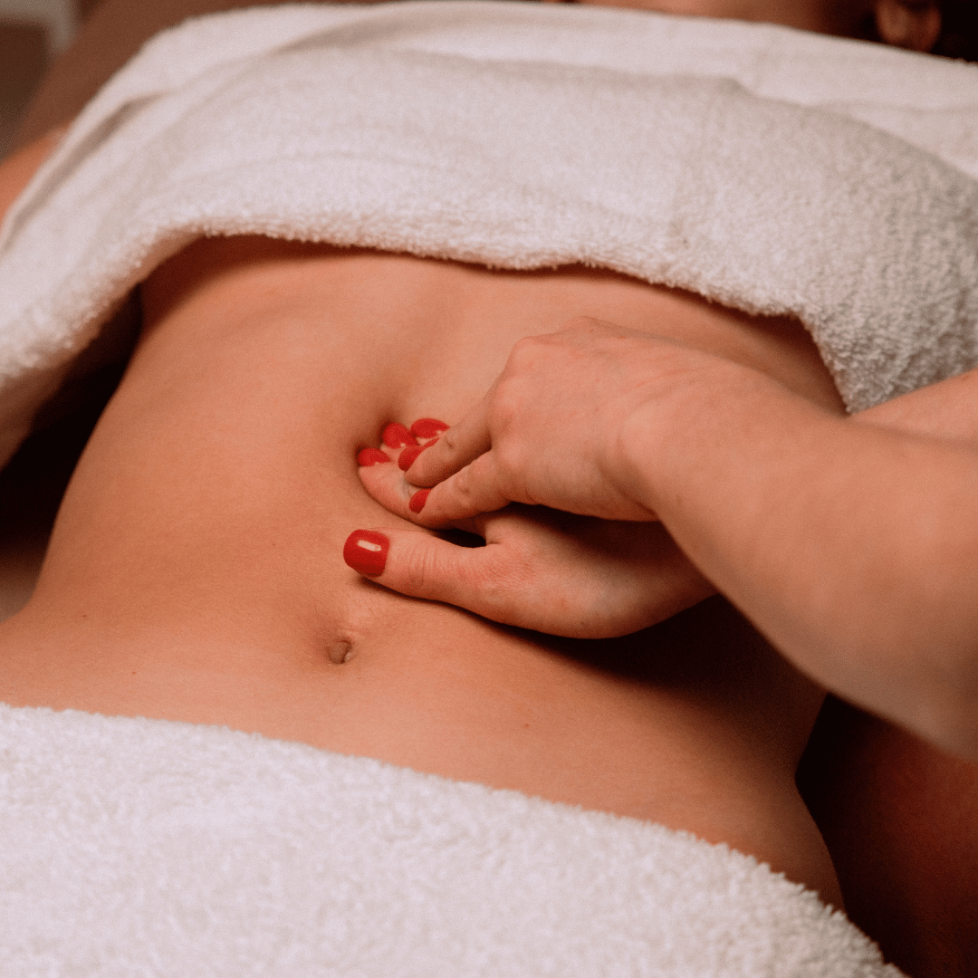 Massage fertilité préconception à Annecy avec Sabine Collot