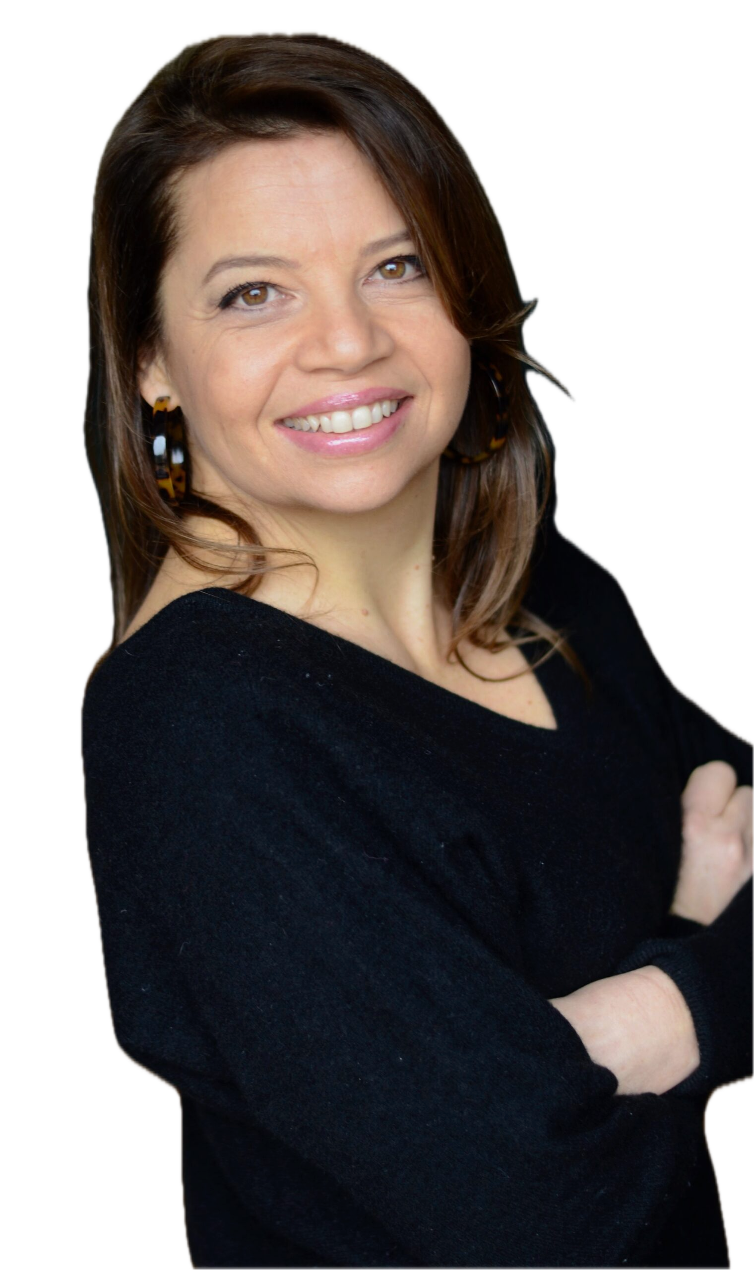 sabine collot Sabine Collot | Infirmière puéricultrice à Annecy 74