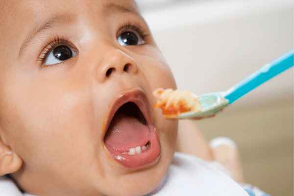 Consultation alimentation bébé et enfant à Annecy (0-3 ans) (2) Consultation alimentation bébé et enfant à Annecy (0-3 ans) | Sabine Collot
