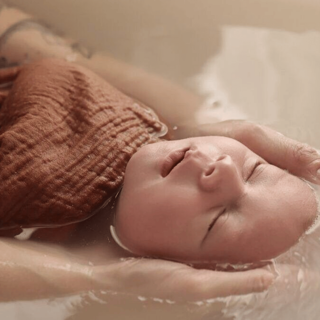 Thalasso Bain Bébé à Annecy (Bain de Sonia®) _ Sabine Collot, Sage-Femme Thalasso Bain Bébé à Annecy (Bain de Sonia®) | Sabine Collot, Sage-Femme